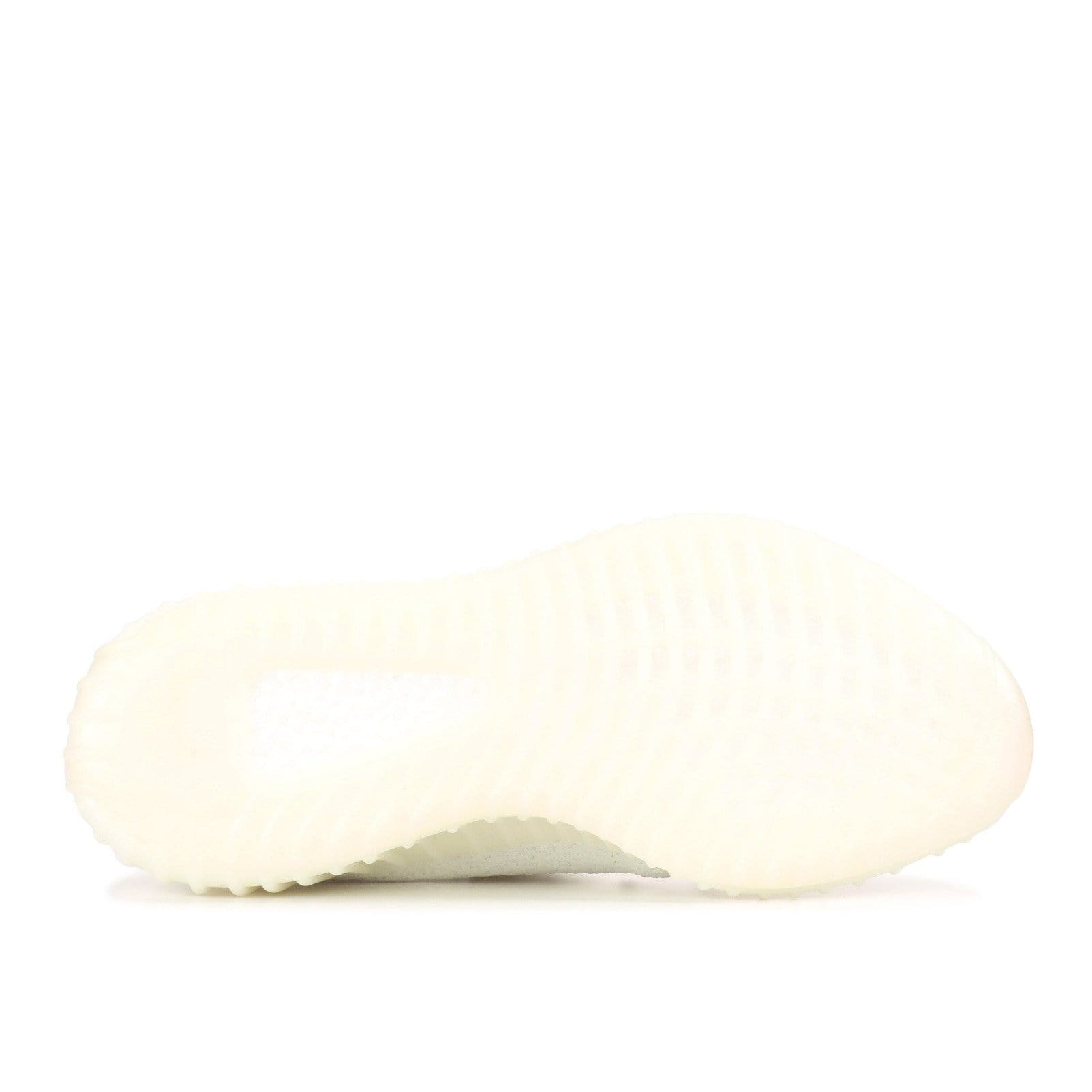 Buy Yeezy Boost 350 V2 'Cream White / Triple White' - CP9366