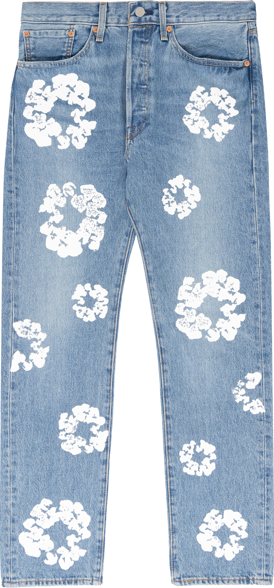 CottonWreathJeanLightWash1_108