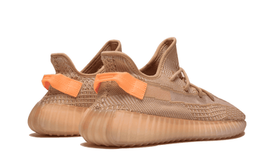 (SALE) YEEZY Boost 350 V2 "Clay"