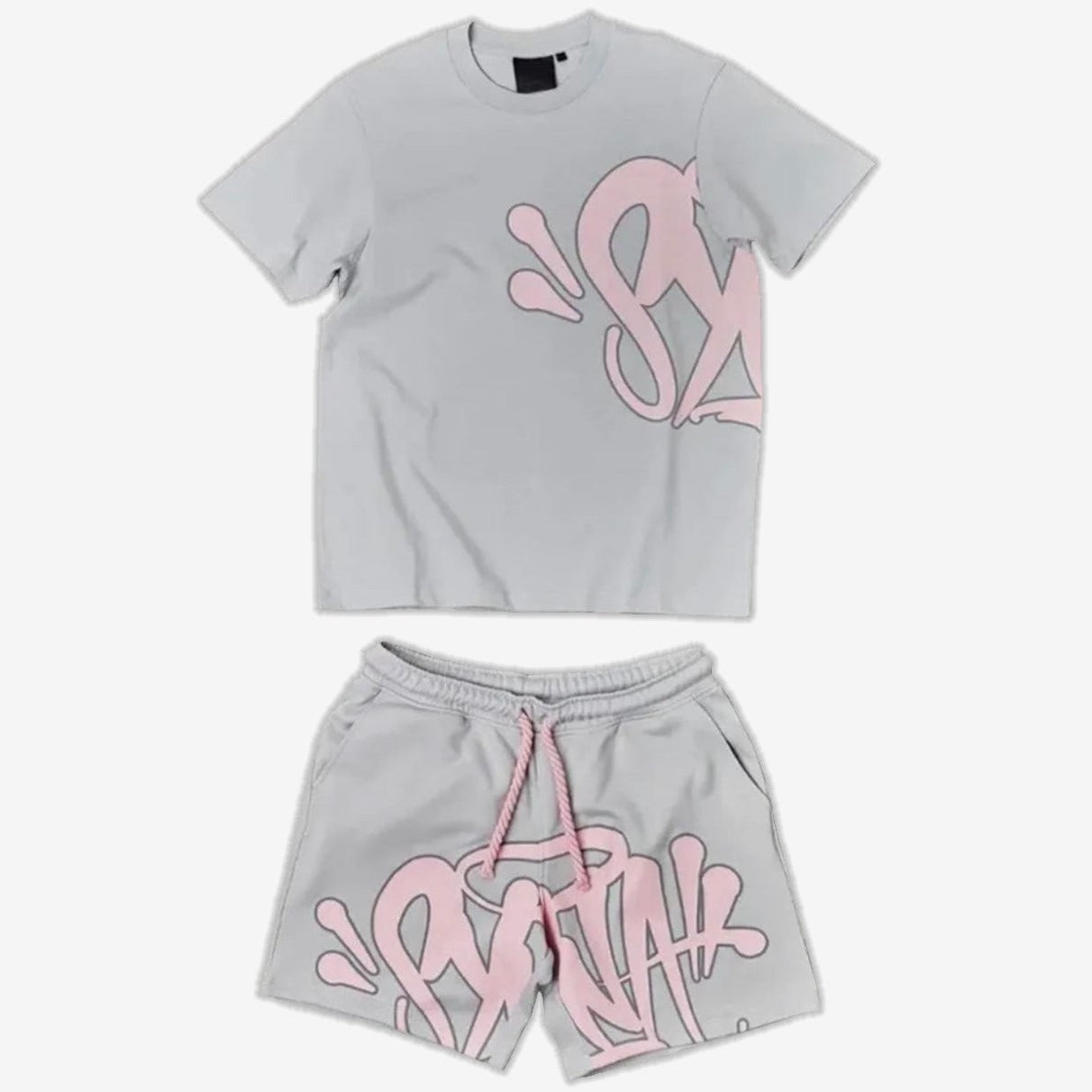 Tenue Basketball équipe Maillot Basket Personnalisé 2 Pièces - Nom/Numéro/ Équipe - Taille Enfant/Adulte - Multicolor Ensemble Basketball Nom Numéro Tenue Basketball équipe Maillot Basket Personnalisé 2 Pièces - Nom/Numéro/ Équipe - Taille Enfant/Adulte - Multicolor Ensemble Basketball Nom Numéro