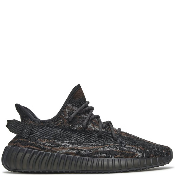 Comme des garcons sales uk sale yeezy