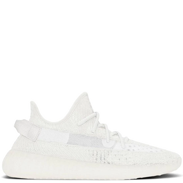 YEEZY 350 V2 Bone White