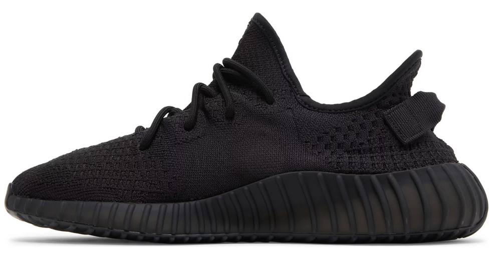 Adidas yeezy argentina shop 86