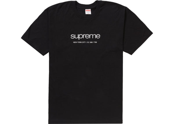 SUPREME – Royal Culture