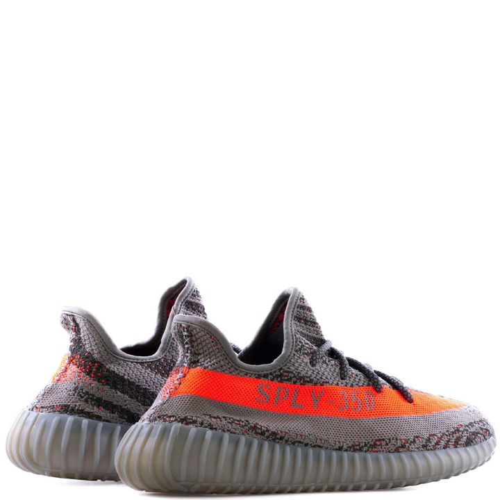 Beluga Yeezy Boost 35 Grey Price YEEZY Boost 350 V2 Beluga