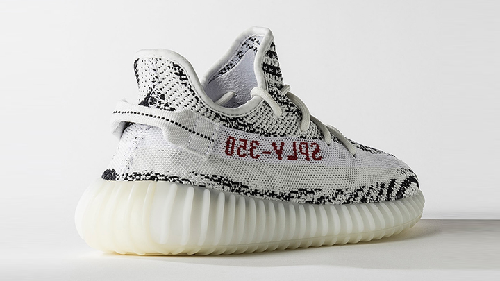 Kanye West Buy Yeezy Boost 350 V2 Online V2 Zebra Yeezy Boost Low