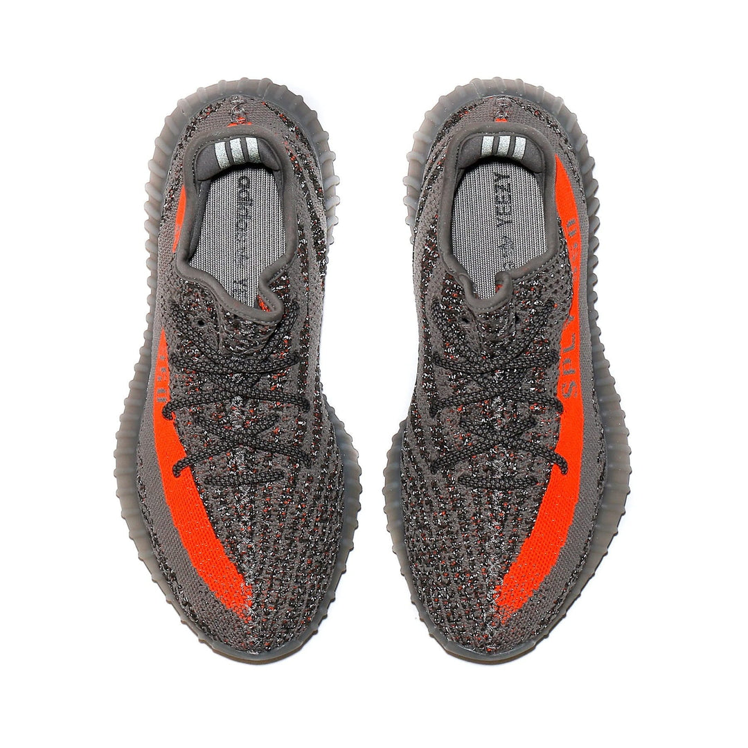 Easy boost 350 beluga hotsell