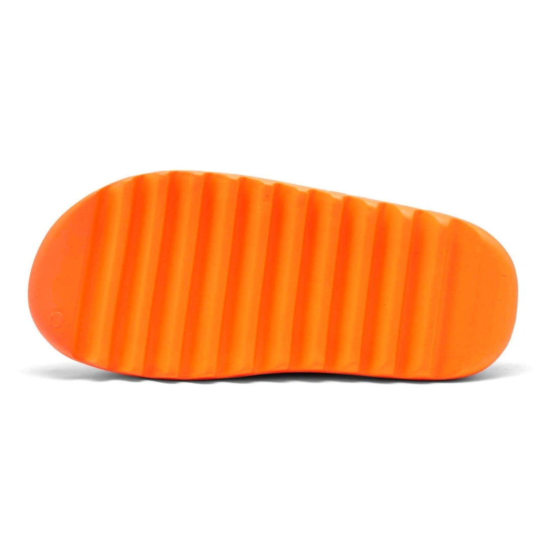 enflame orange slide