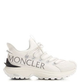 MONCLER "Trailgrip Lite" sneakers