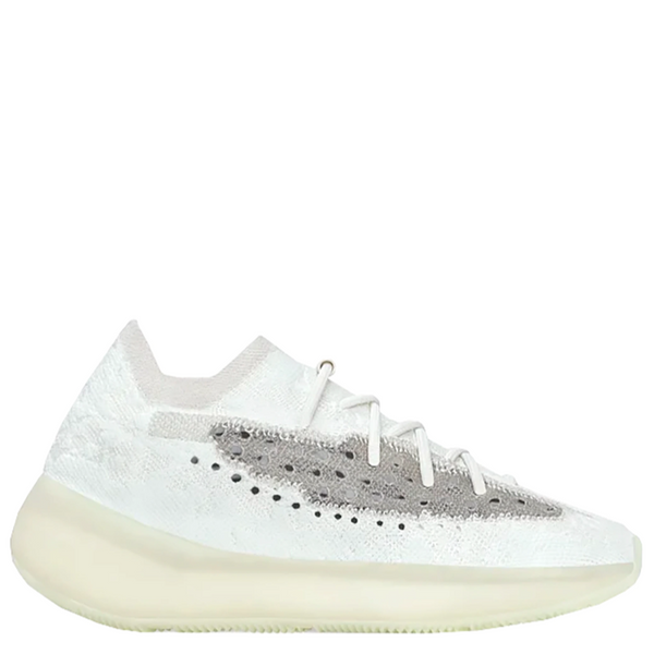 glow yeezy 380