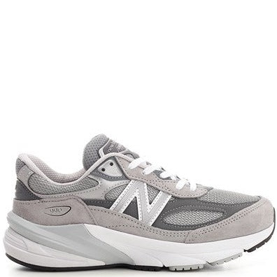 New Balance "990" sneakers