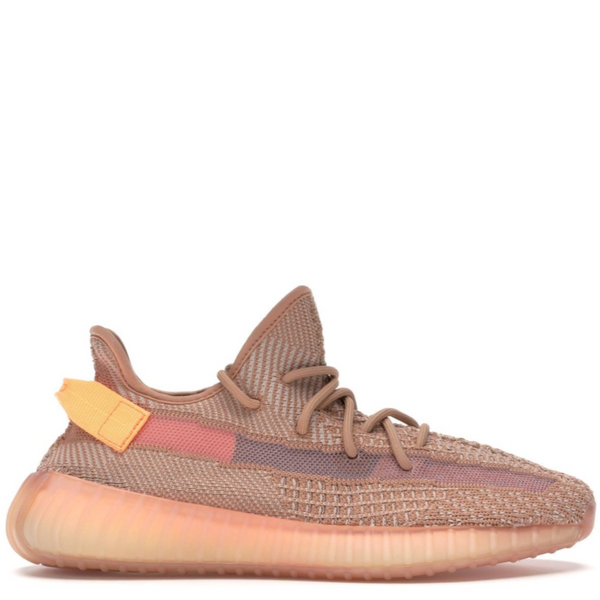 Yeezy top clay 6.5