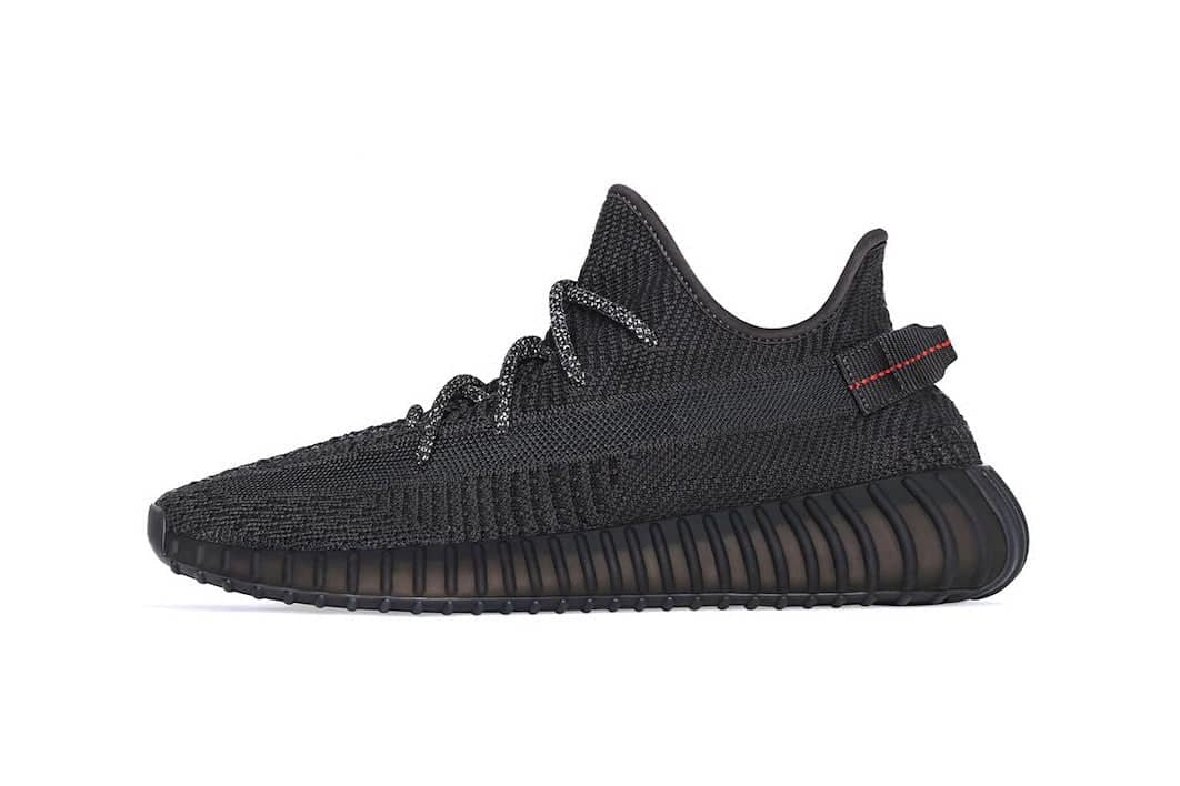 Static yeezy resale on sale