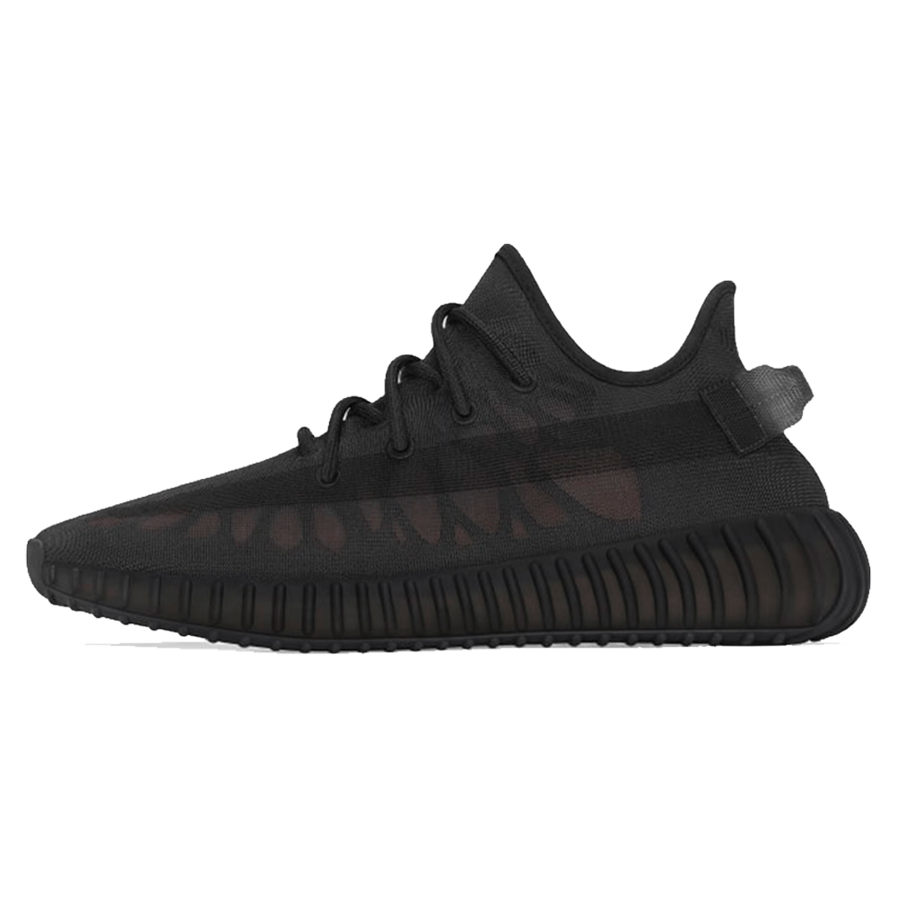 Adidas 350 v2 black online