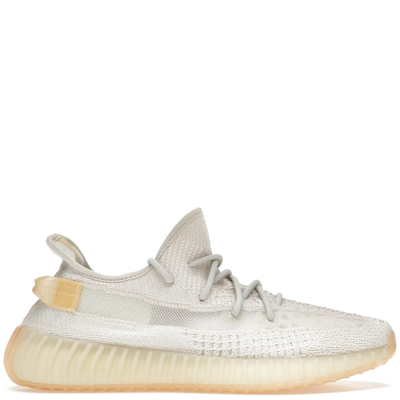 Uk yeezy 2025 boost 350 v2