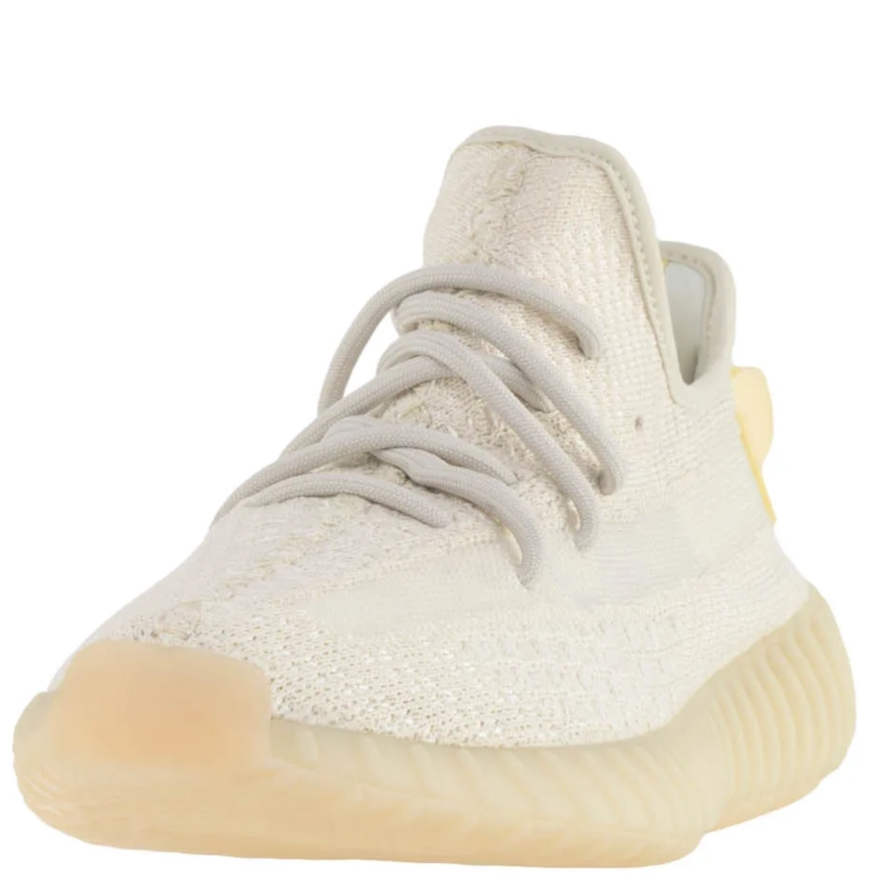 adidas gazelle silver green womens Adidas Yeezy Boost 350 V2 Zebra | Yeezy