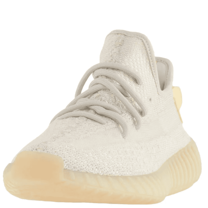 SALE) YEEZY Boost 350 V2 Light – Royal Culture