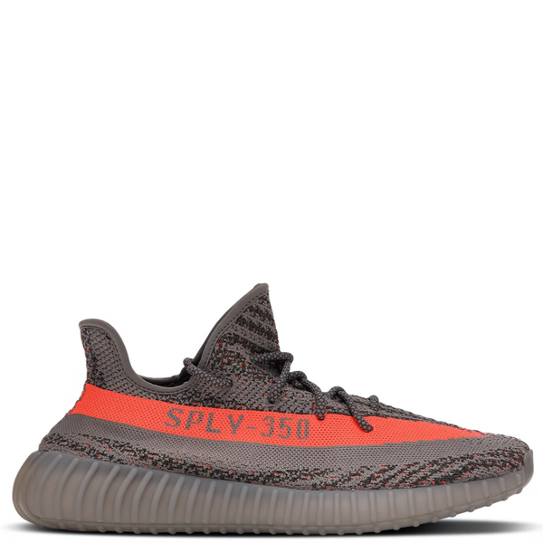 Yeezy beluga 2025 retail price