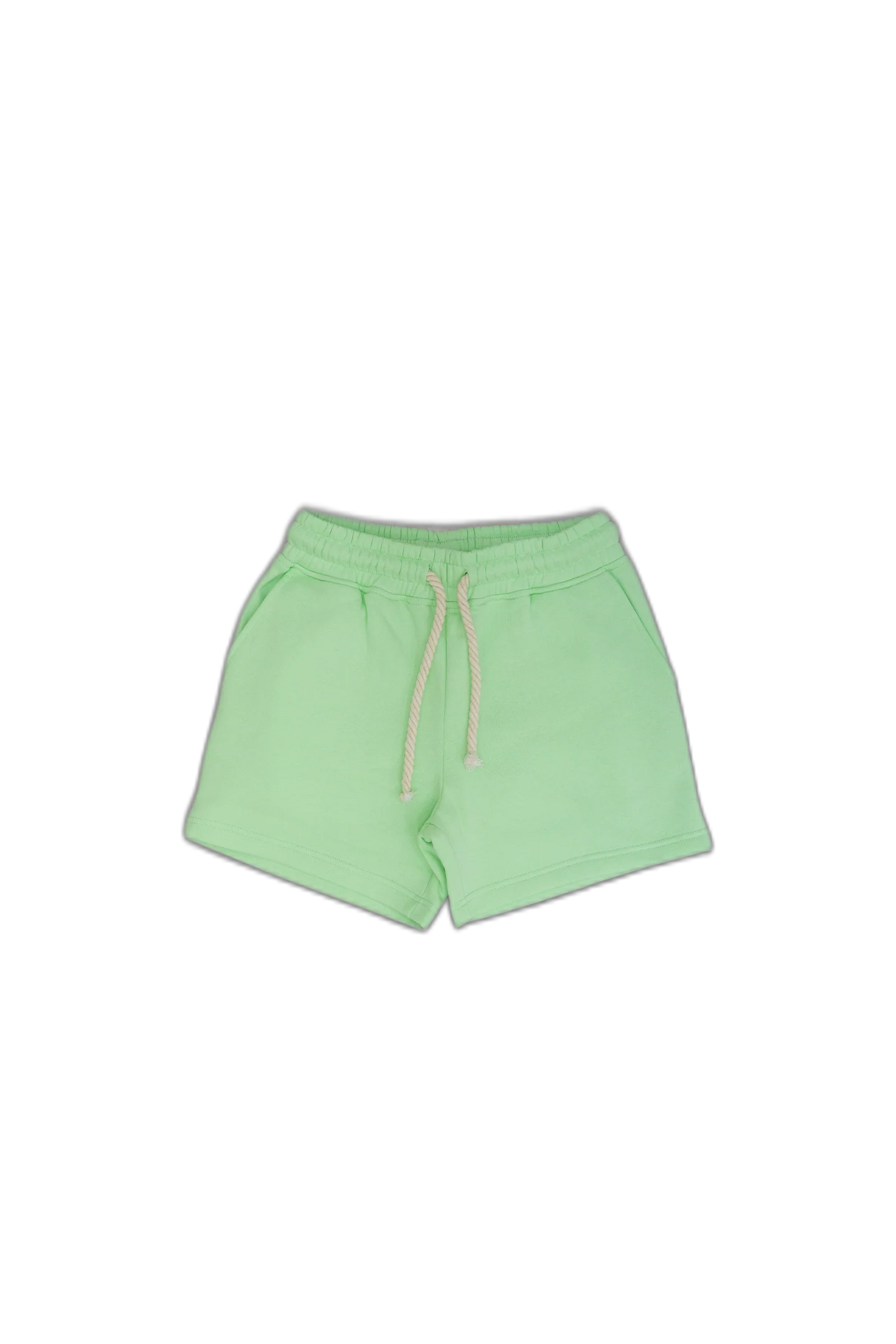 WOMENS TEAM SYNA TWINSET GREEN