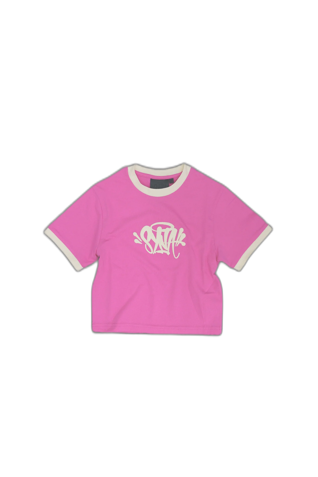 WOMENS TEAM SYNA TWINSET PINK – Royal Culture