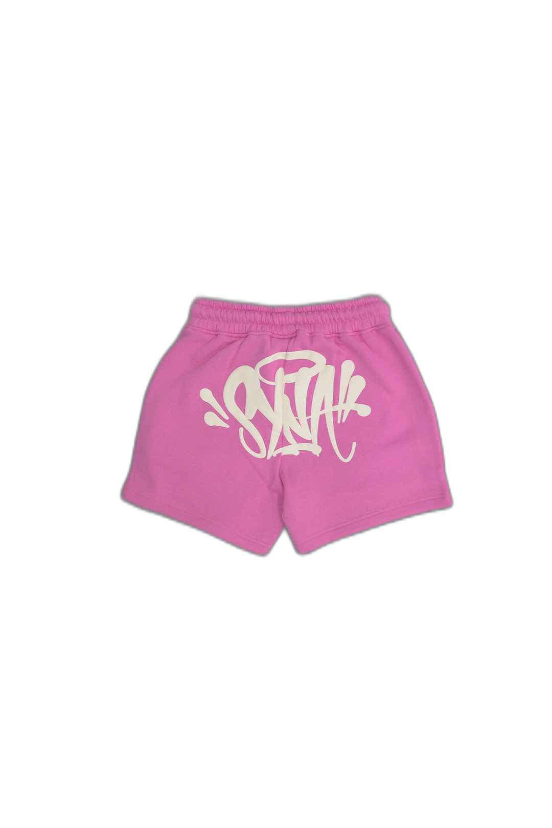 WOMENS TEAM SYNA TWINSET PINK – Royal Culture